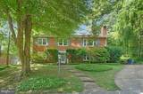 3160 Ravenwood Drive - Photo 1