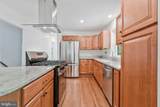 3160 Ravenwood Drive - Photo 10