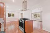 3160 Ravenwood Drive - Photo 11
