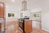 3160 Ravenwood Drive - Photo 12