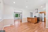 3160 Ravenwood Drive - Photo 13