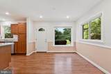 3160 Ravenwood Drive - Photo 14