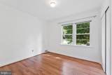 3160 Ravenwood Drive - Photo 15