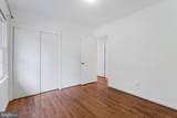 3160 Ravenwood Drive - Photo 16