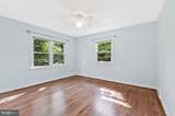 3160 Ravenwood Drive - Photo 17