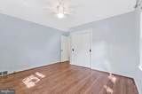 3160 Ravenwood Drive - Photo 18