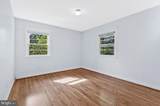 3160 Ravenwood Drive - Photo 19