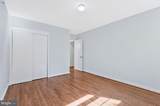 3160 Ravenwood Drive - Photo 20