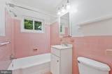 3160 Ravenwood Drive - Photo 21
