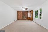 3160 Ravenwood Drive - Photo 22