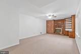 3160 Ravenwood Drive - Photo 23