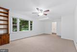 3160 Ravenwood Drive - Photo 24