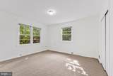 3160 Ravenwood Drive - Photo 25