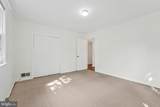 3160 Ravenwood Drive - Photo 26