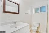 3160 Ravenwood Drive - Photo 27