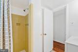 3160 Ravenwood Drive - Photo 28