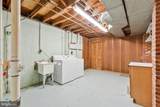 3160 Ravenwood Drive - Photo 29