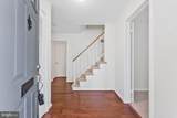 3160 Ravenwood Drive - Photo 3