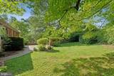 3160 Ravenwood Drive - Photo 30