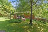 3160 Ravenwood Drive - Photo 31