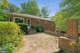 3160 Ravenwood Drive - Photo 32