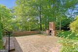 3160 Ravenwood Drive - Photo 33