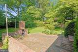 3160 Ravenwood Drive - Photo 34