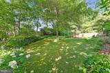 3160 Ravenwood Drive - Photo 35