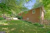 3160 Ravenwood Drive - Photo 36