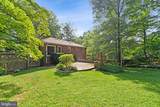 3160 Ravenwood Drive - Photo 37