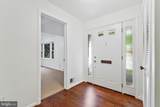 3160 Ravenwood Drive - Photo 4
