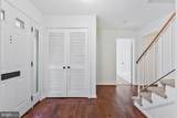 3160 Ravenwood Drive - Photo 5