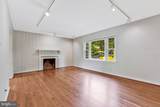 3160 Ravenwood Drive - Photo 6