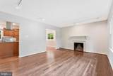 3160 Ravenwood Drive - Photo 7
