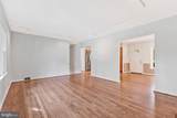 3160 Ravenwood Drive - Photo 8