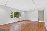 3160 Ravenwood Drive - Photo 9