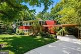 4584 Indian Rock Terrace - Photo 3