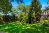 4584 Indian Rock Terrace - Photo 4