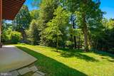 4584 Indian Rock Terrace - Photo 5