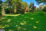 4584 Indian Rock Terrace - Photo 7