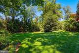 4584 Indian Rock Terrace - Photo 8