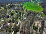  Neill Run Road - Photo 5