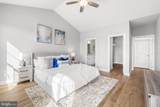 220 Ridge View Lane - Photo 13
