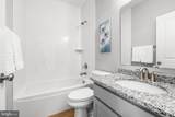 220 Ridge View Lane - Photo 17