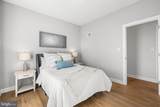 220 Ridge View Lane - Photo 18