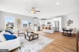 220 Ridge View Lane - Photo 4