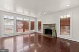 600 Olney Sandy Spring Road - Photo 10