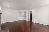 600 Olney Sandy Spring Road - Photo 11