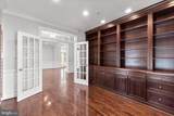 600 Olney Sandy Spring Road - Photo 13