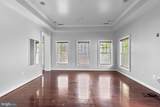 600 Olney Sandy Spring Road - Photo 15